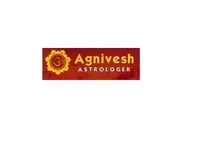 Astrologer Agnivesh