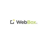 WebBox Cardiff