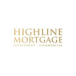 Highline Mortgage - Mortgage Broker Kelowna