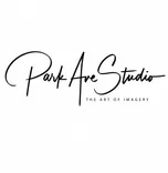 Park Ave Studio