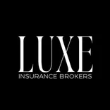 Luxe Insurance Brokers