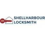 Shellharbour Locksmiths