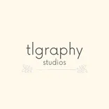 tlgraphy - Photography Services