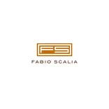 Fabio Scalia Salon - Brooklyn