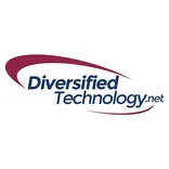 Diversified Technology