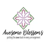Awesome Blossoms Florist & Flower Delivery