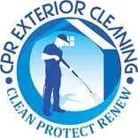 CPR Exterior Cleaning