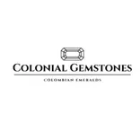 Colonial Gemstones