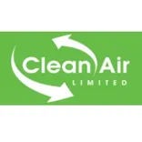Clean Air Ltd