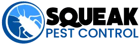 Pest Control Brisbane