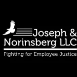 Joseph & Norinsberg LLC