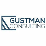 Gustman Consulting