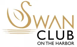 Swan Club On The Harbor