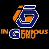 InGenious Guru