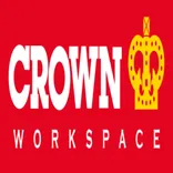 Crown Workspace USA