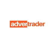 Advertrader