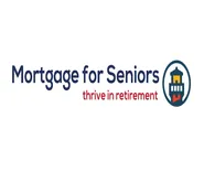 Mortgage for Seniors