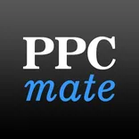 PPCmate