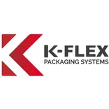 K-Flex Packaging Systems