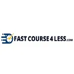 FastCourse4Less.com