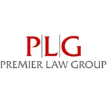 Premier Law Group, PLLC