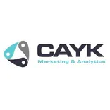CAYK Marketing Inc.