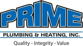 Prime Plumbing and Heating