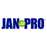 JAN-PRO of Northeastern PA