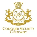 Conquer Security Company