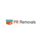 PR Removals | Cheap Removalists Adelaide