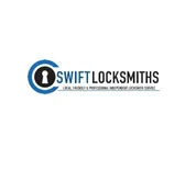 Locksmith Leatherhead - Swift Locksmith