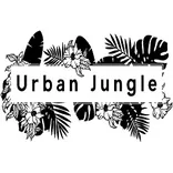 Urban Jungle Cambridge