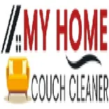 Couch Cleaning Service Canberra