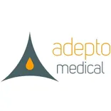 Adepto Medical Headquarters