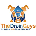 The Drain Guys Plumbing & Drain Cleaning