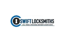 Swift Locksmiths Crawley