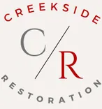 Creekside Restoration Inc.