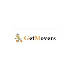 Get Movers Woodbridge ON | Moving Company