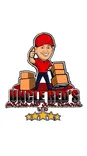 Uncle Reds Moving and Junk Removal