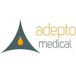 Adepto Medical West Coast Facility