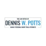 Dennis W. Potts