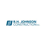 R H Johnson Construction Inc.