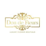 Don De Fleurs