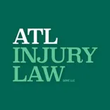 Atlanta Personal Injury Law Group - Gore