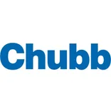 Chubb Fire & Security