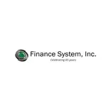 Finance System, Inc.