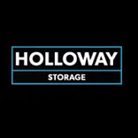 Holloway Storage