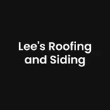 Lee's Roofing & Siding