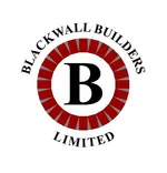 Blackwall Builders Ltd