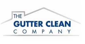 The Gutter Clean Company